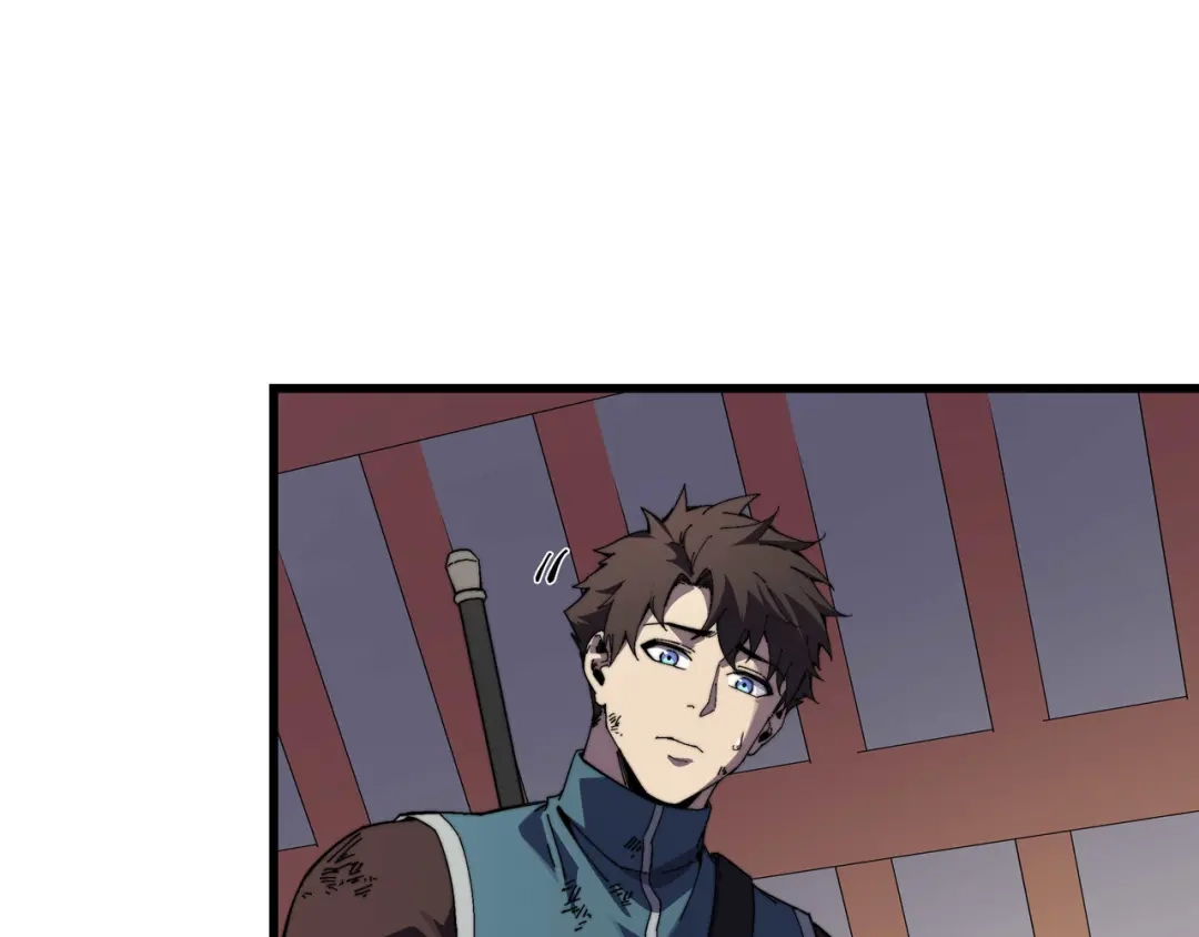 《被遗弃在异世界的玩家》第41话 掠夺 第137页