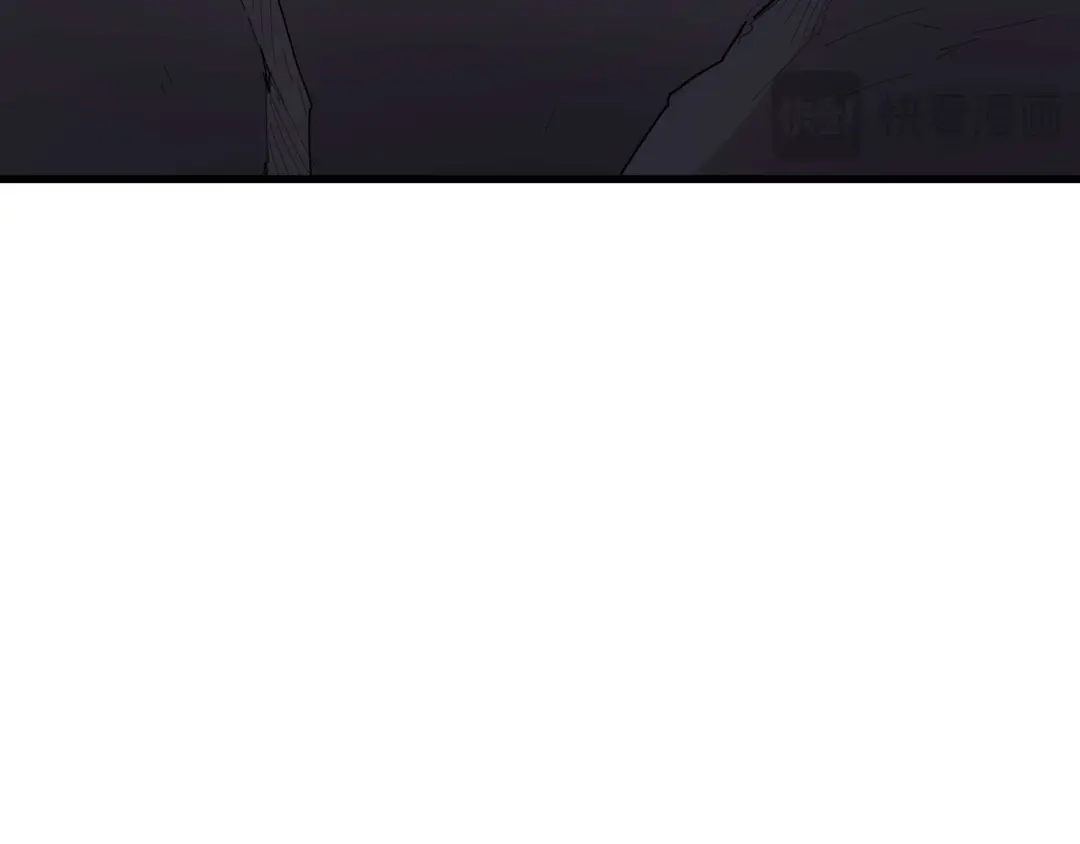 《被遗弃在异世界的玩家》第41话 掠夺 第96页