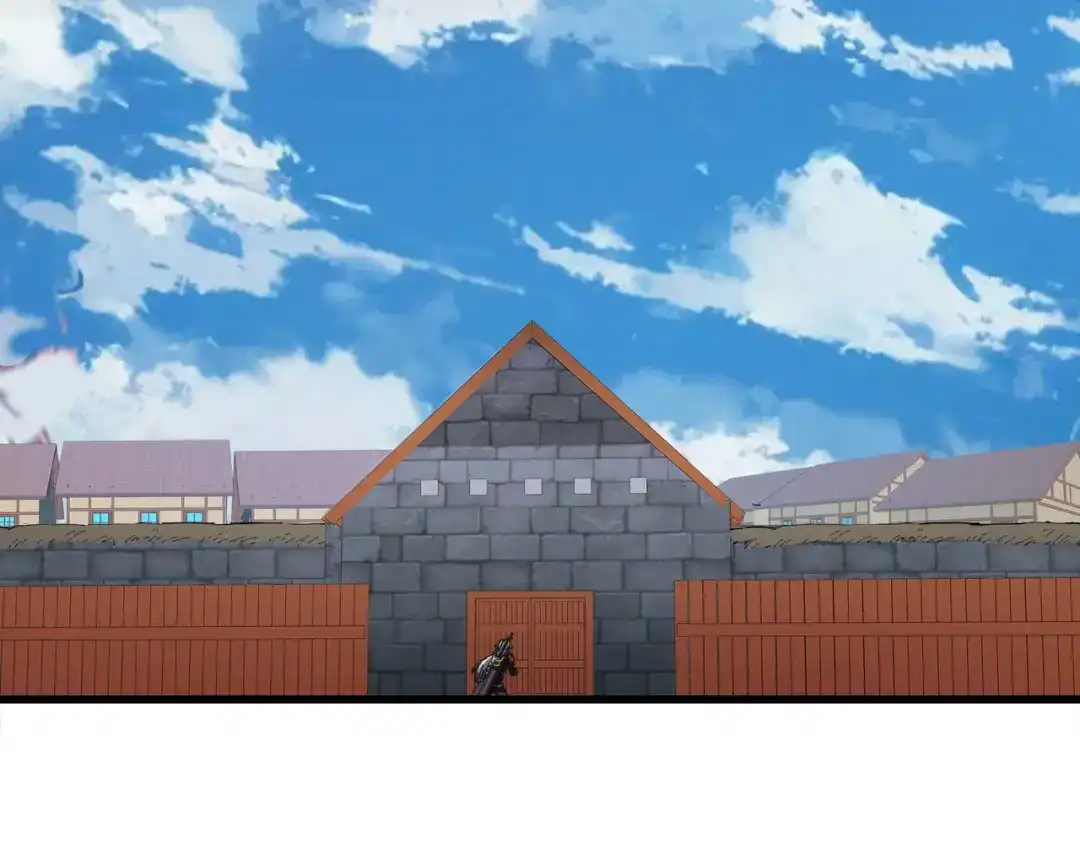《被遗弃在异世界的玩家》第41话 掠夺 第125页