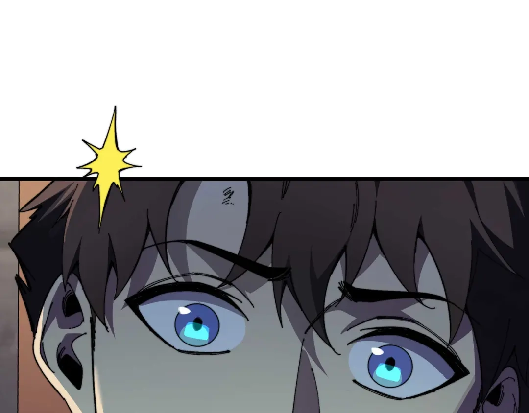 《被遗弃在异世界的玩家》第41话 掠夺 第141页