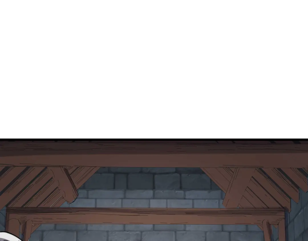 《被遗弃在异世界的玩家》第41话 掠夺 第126页