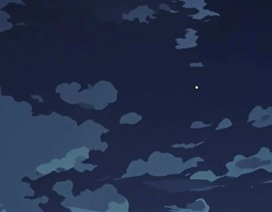 《被遗弃在异世界的玩家》第41话 掠夺 第91页