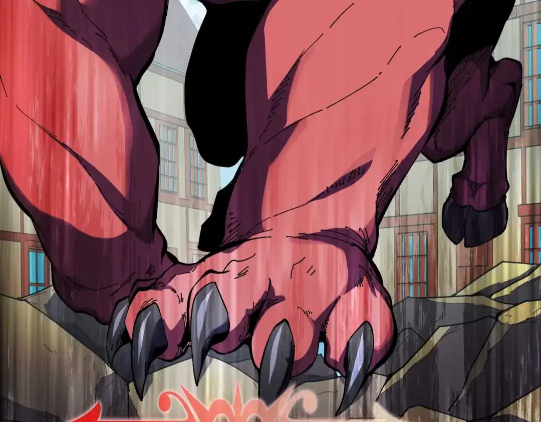 《被遗弃在异世界的玩家》第41话 掠夺 第159页