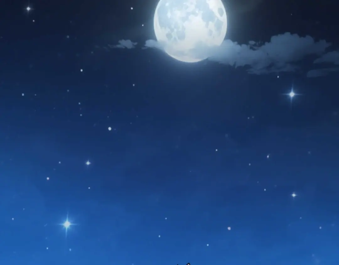 《被遗弃在异世界的玩家》第41话 掠夺 第122页
