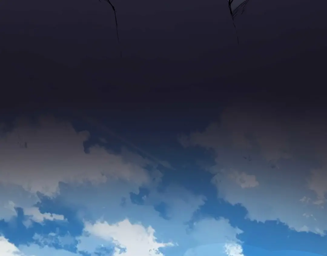 《被遗弃在异世界的玩家》第41话 掠夺 第124页