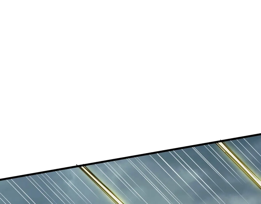 《被遗弃在异世界的玩家》第41话 掠夺 第68页