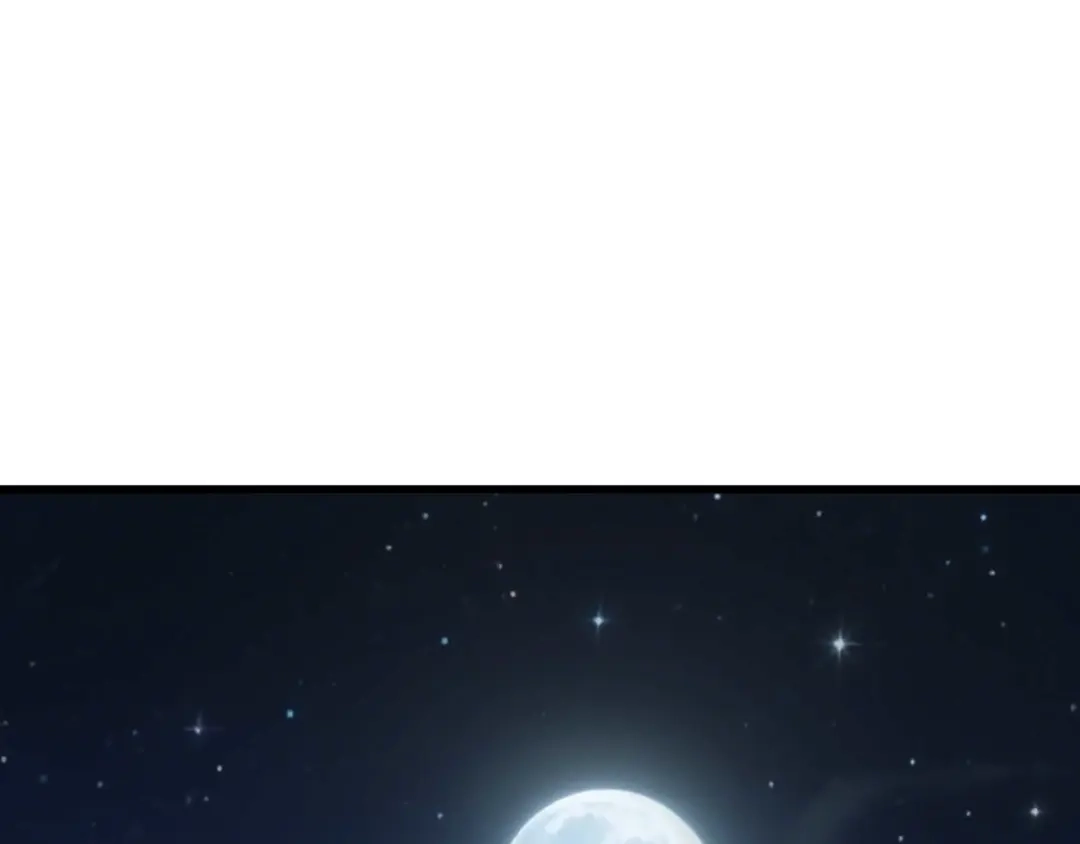《被遗弃在异世界的玩家》第41话 掠夺 第121页