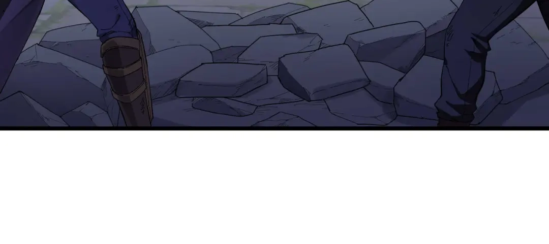 《被遗弃在异世界的玩家》第42话 合力 第29页