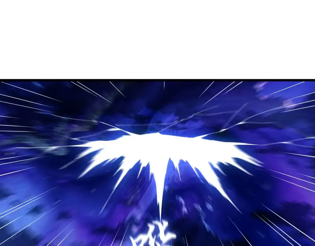 《被遗弃在异世界的玩家》第43话 灾厄 第156页