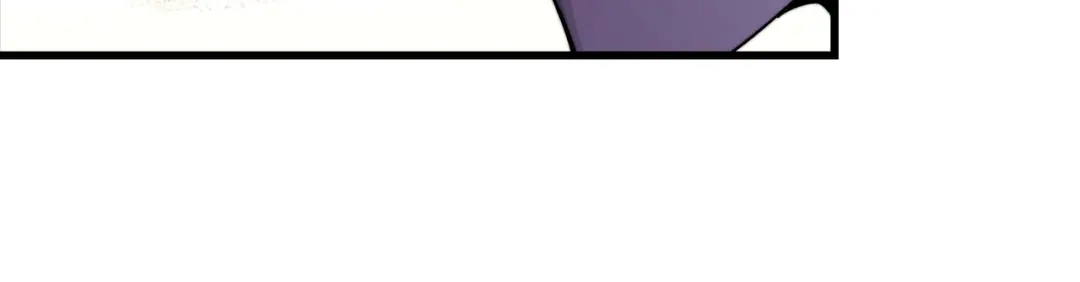《被遗弃在异世界的玩家》第43话 灾厄 第43页