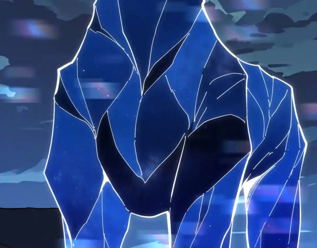 《被遗弃在异世界的玩家》第43话 灾厄 第179页