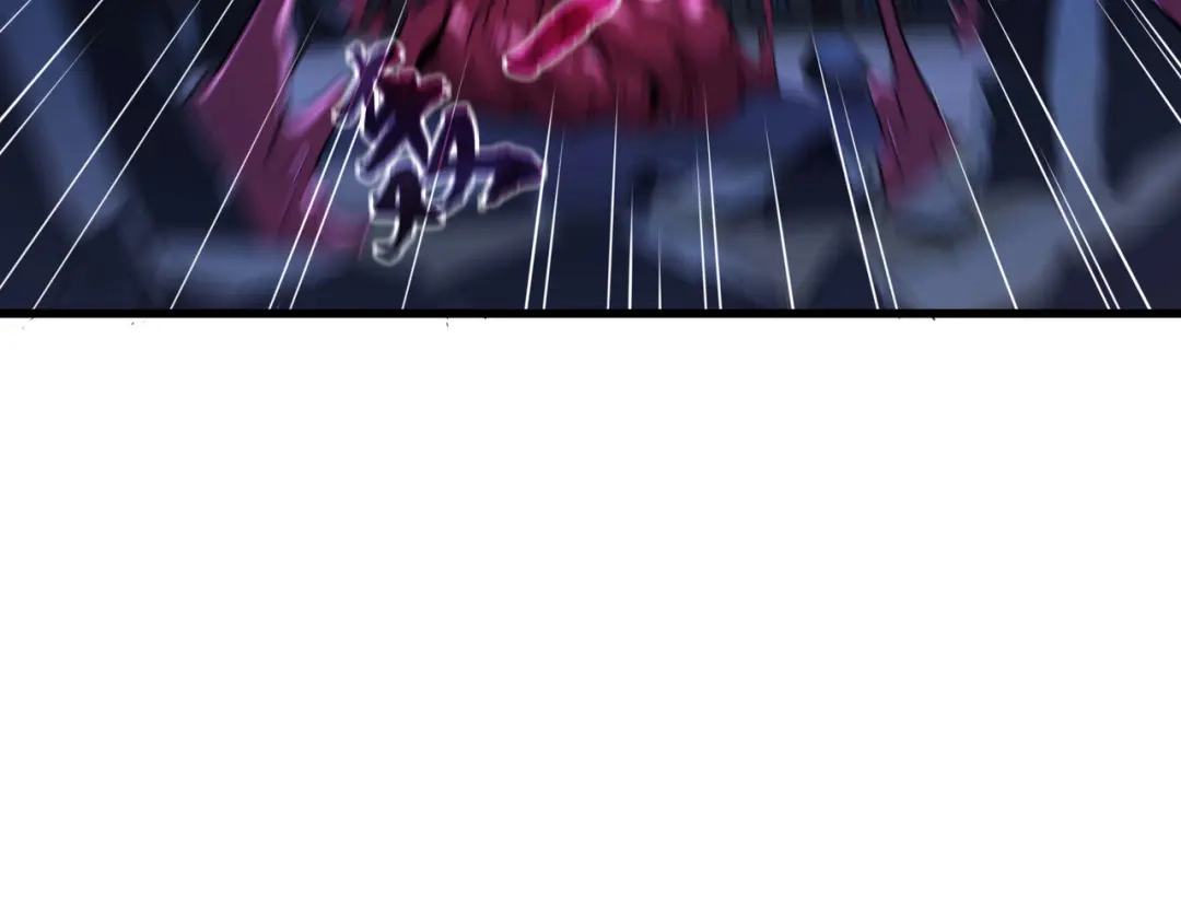 《被遗弃在异世界的玩家》第43话 灾厄 第153页