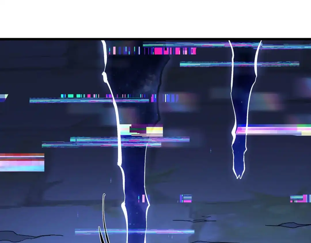 《被遗弃在异世界的玩家》第43话 灾厄 第170页