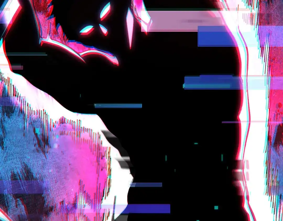 《被遗弃在异世界的玩家》第43话 灾厄 第60页