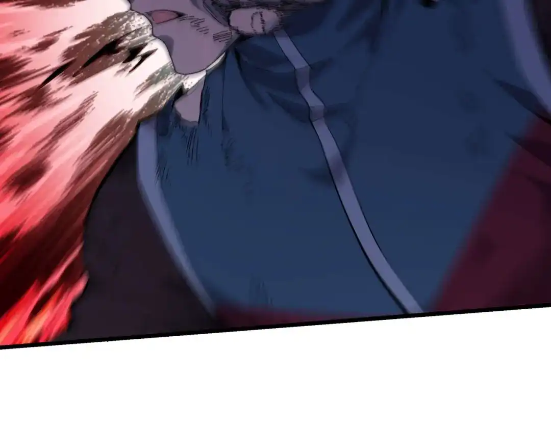 《被遗弃在异世界的玩家》第43话 灾厄 第83页