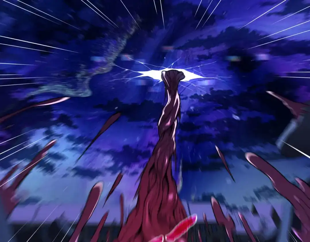 《被遗弃在异世界的玩家》第43话 灾厄 第152页