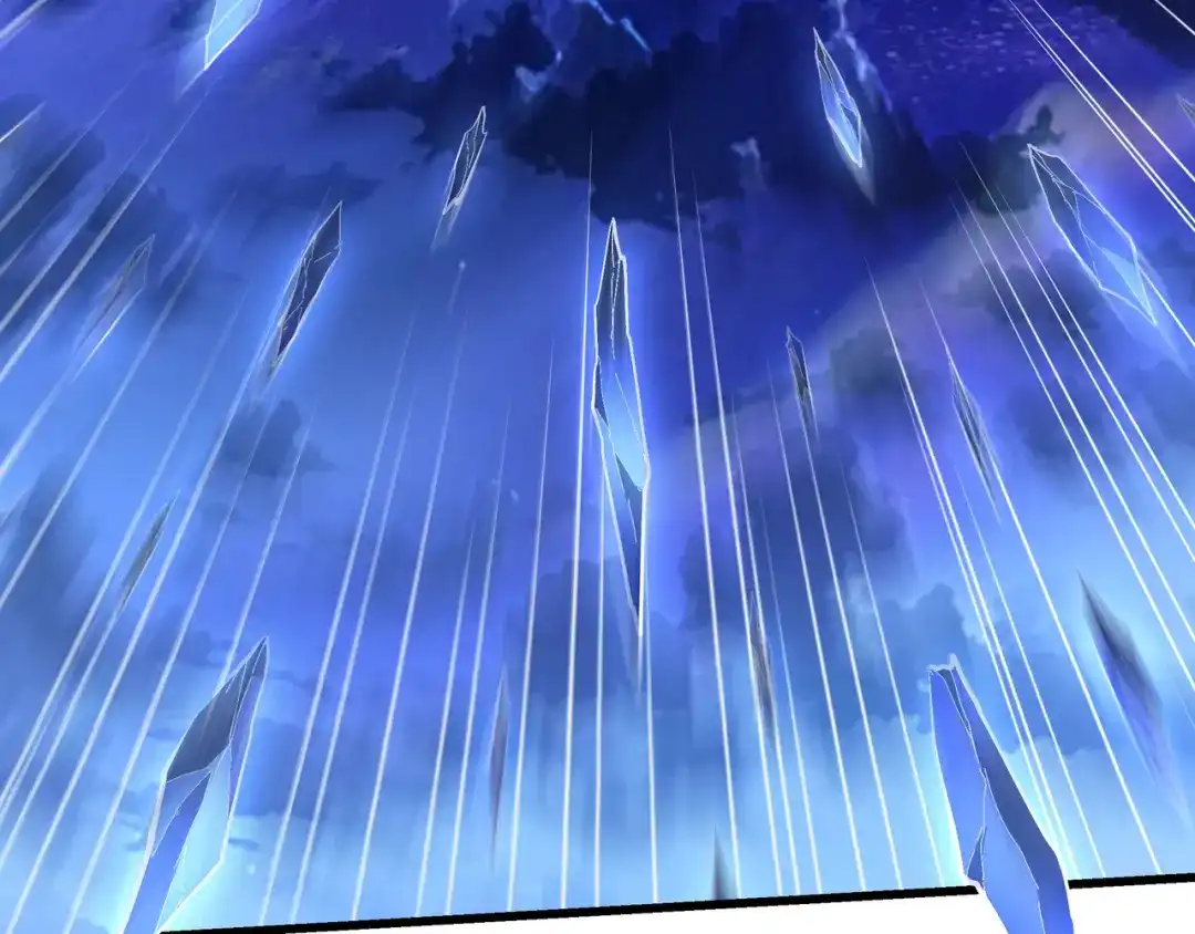 《被遗弃在异世界的玩家》第43话 灾厄 第161页