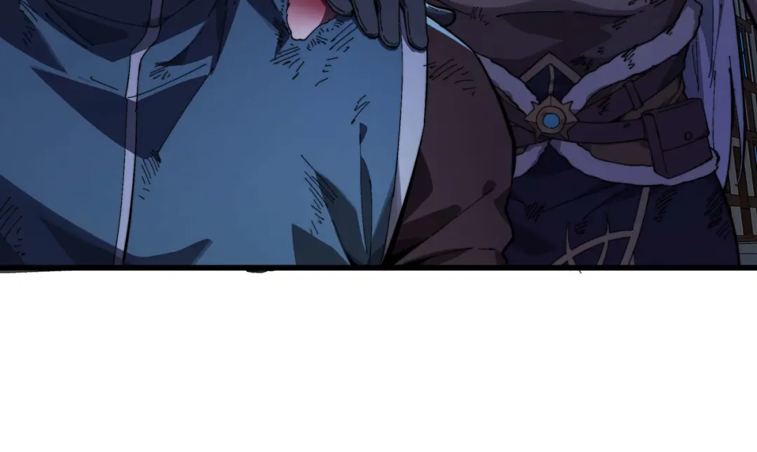 《被遗弃在异世界的玩家》第43话 灾厄 第99页