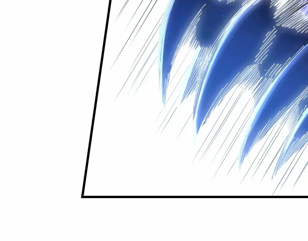 《被遗弃在异世界的玩家》第44话 孤注一掷 第155页