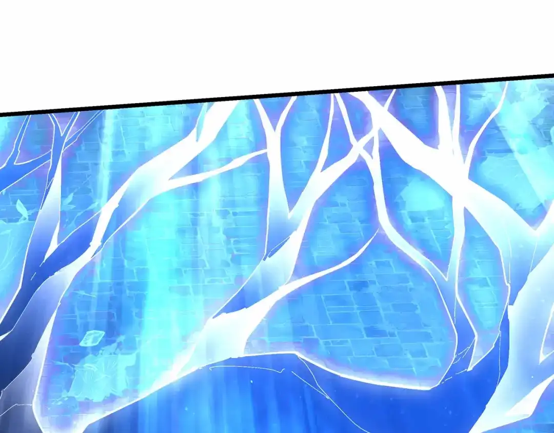 《被遗弃在异世界的玩家》第44话 孤注一掷 第30页