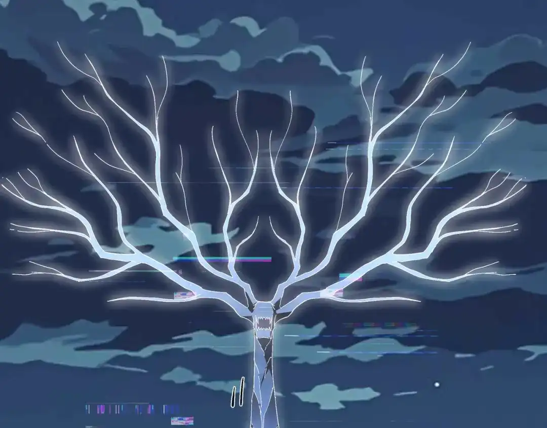《被遗弃在异世界的玩家》第44话 孤注一掷 第77页