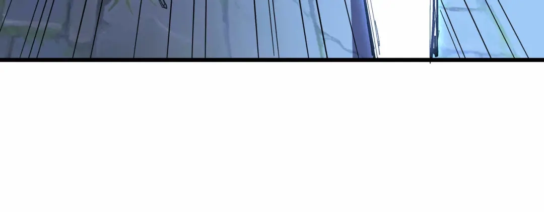 《被遗弃在异世界的玩家》第44话 孤注一掷 第168页