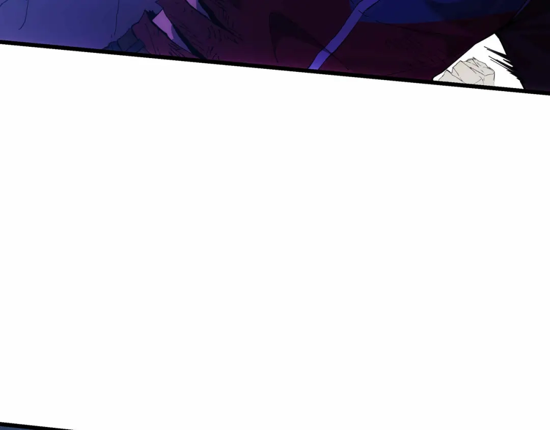 《被遗弃在异世界的玩家》第44话 孤注一掷 第52页
