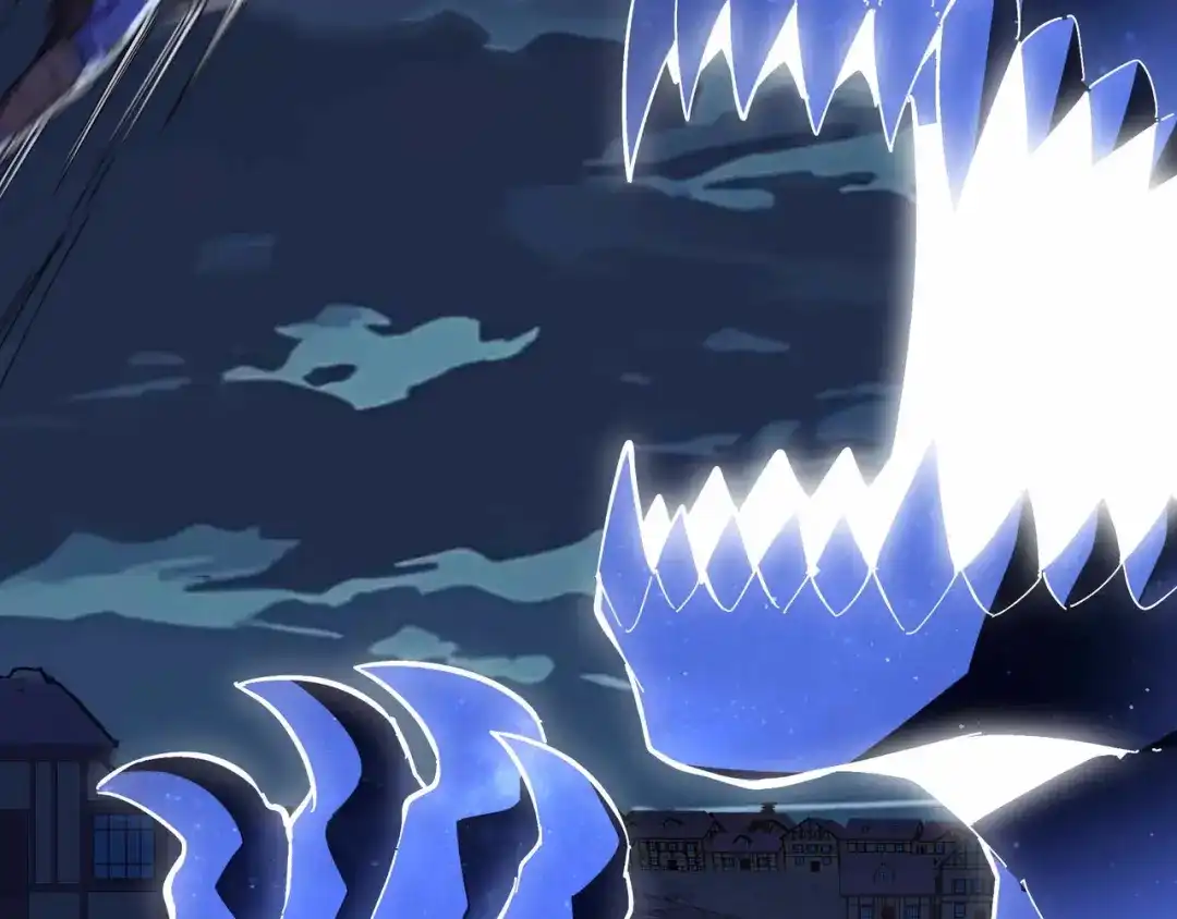 《被遗弃在异世界的玩家》第44话 孤注一掷 第149页
