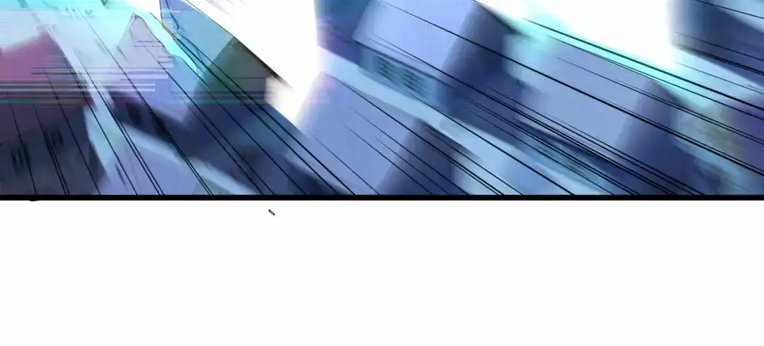 《被遗弃在异世界的玩家》第44话 孤注一掷 第54页