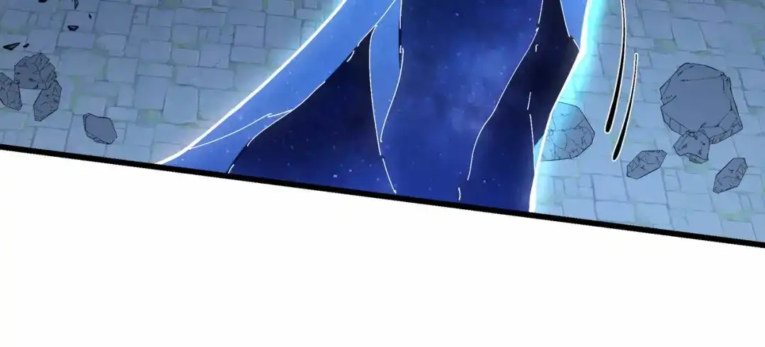 《被遗弃在异世界的玩家》第44话 孤注一掷 第144页