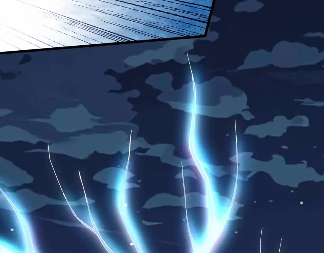 《被遗弃在异世界的玩家》第44话 孤注一掷 第139页