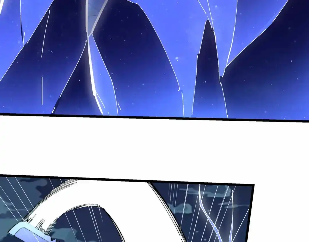 《被遗弃在异世界的玩家》第44话 孤注一掷 第151页