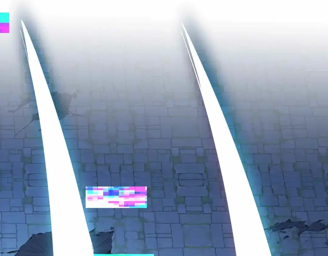 《被遗弃在异世界的玩家》第44话 孤注一掷 第46页