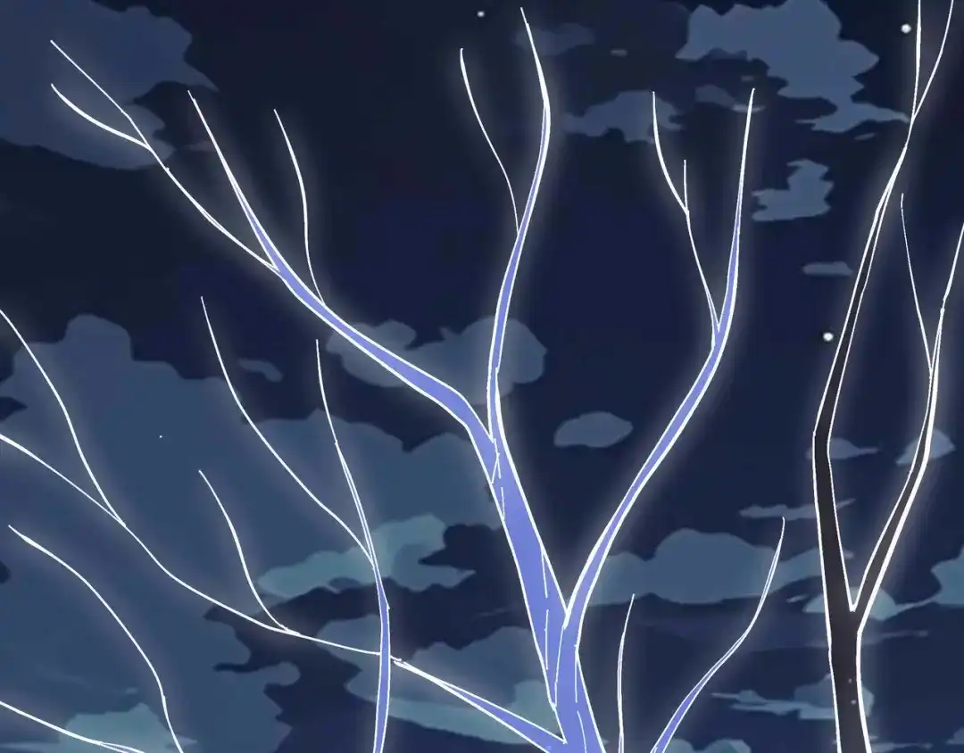 《被遗弃在异世界的玩家》第44话 孤注一掷 第147页