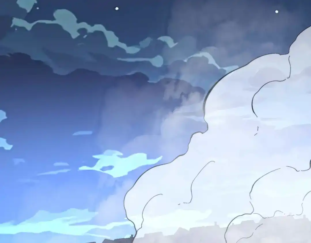 《被遗弃在异世界的玩家》第44话 孤注一掷 第69页