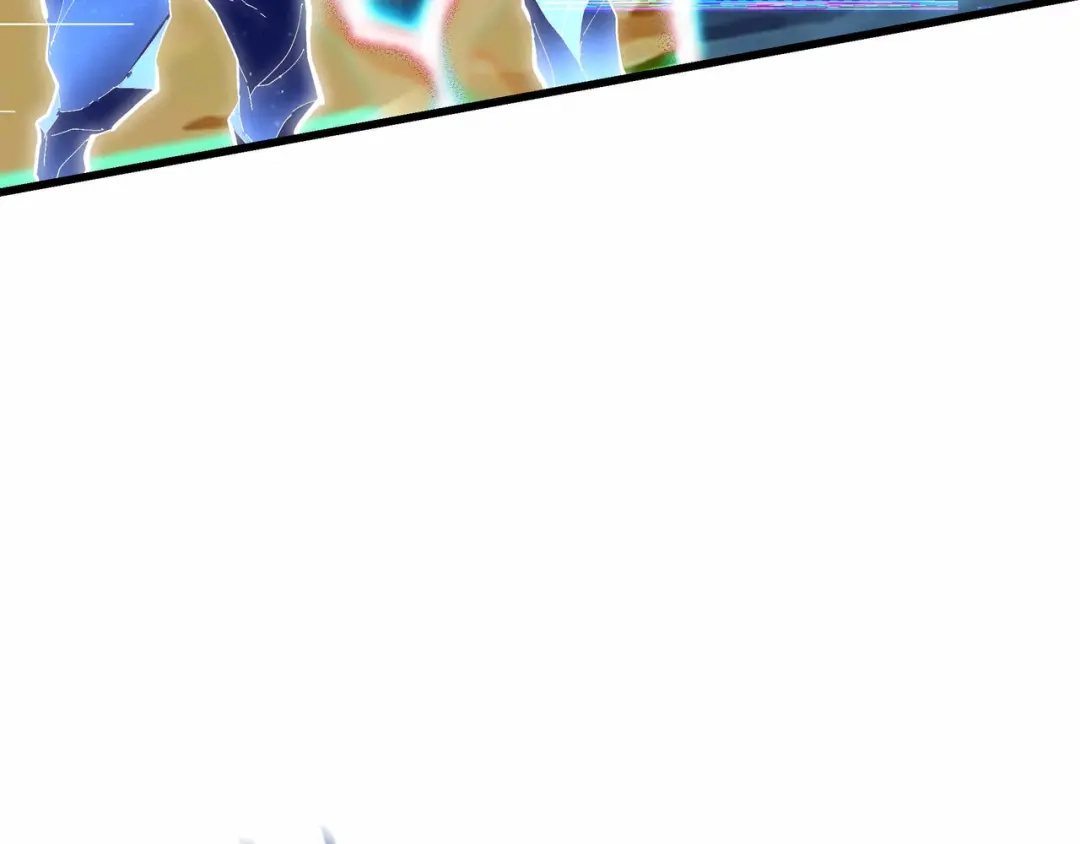 《被遗弃在异世界的玩家》第44话 孤注一掷 第40页