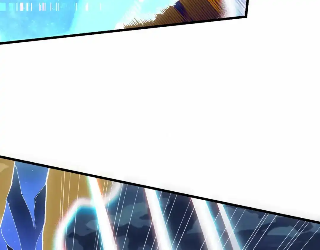 《被遗弃在异世界的玩家》第44话 孤注一掷 第42页
