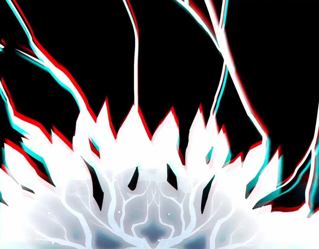 《被遗弃在异世界的玩家》第44话 孤注一掷 第115页