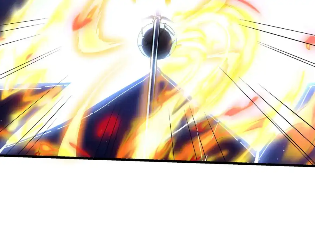 《被遗弃在异世界的玩家》第45话 最终手段 第130页