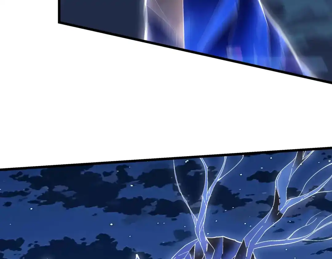 《被遗弃在异世界的玩家》第45话 最终手段 第66页