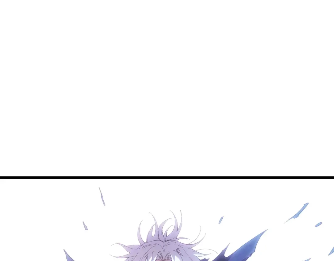 《被遗弃在异世界的玩家》第45话 最终手段 第134页
