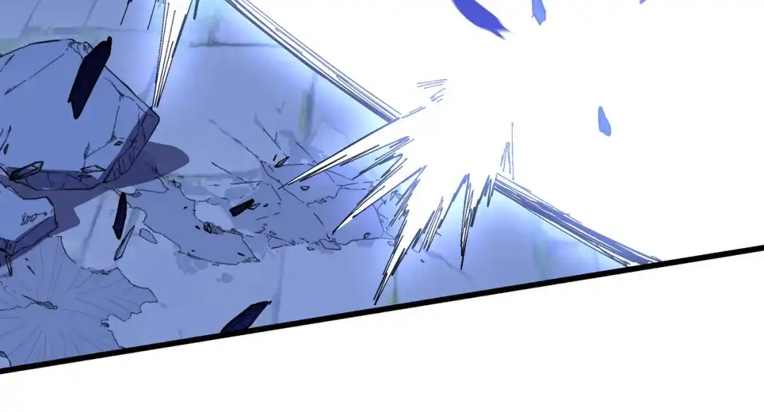 《被遗弃在异世界的玩家》第45话 最终手段 第90页