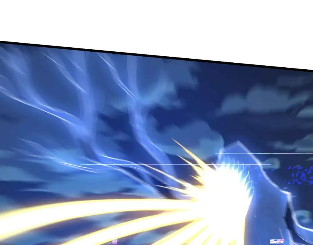 《被遗弃在异世界的玩家》第45话 最终手段 第56页