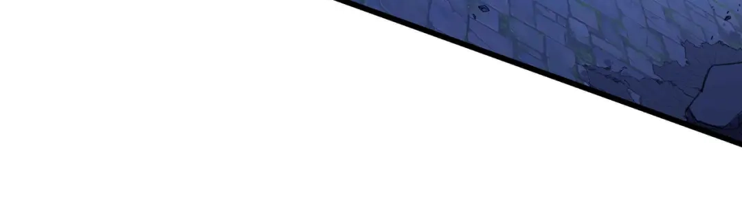 《被遗弃在异世界的玩家》第45话 最终手段 第63页