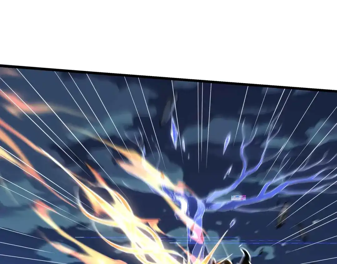 《被遗弃在异世界的玩家》第45话 最终手段 第22页