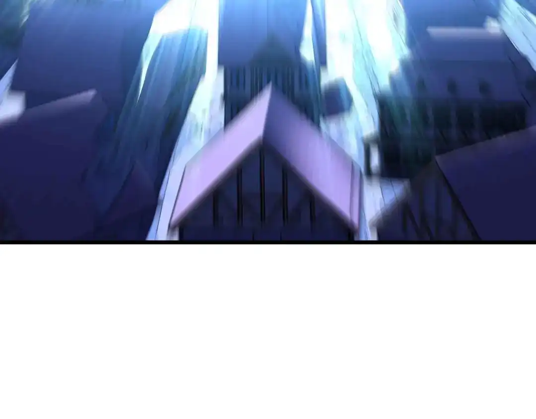 《被遗弃在异世界的玩家》第45话 最终手段 第139页