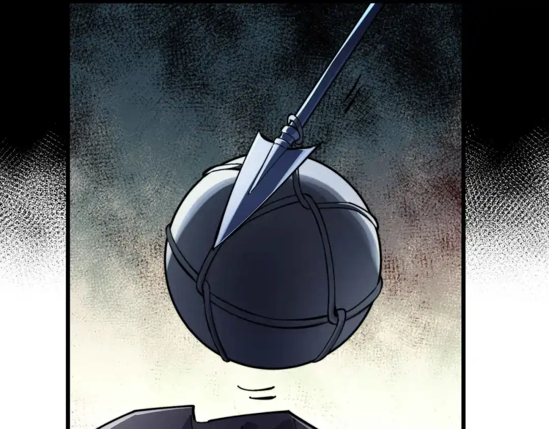 《被遗弃在异世界的玩家》第45话 最终手段 第112页