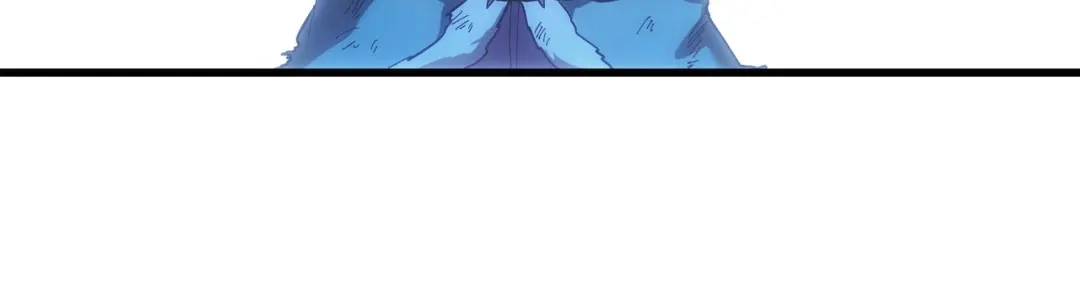 《被遗弃在异世界的玩家》第45话 最终手段 第136页
