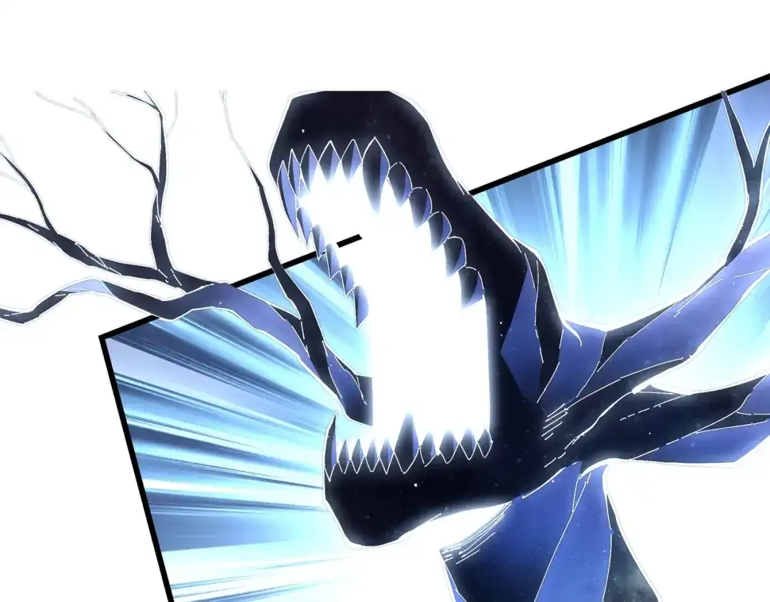 《被遗弃在异世界的玩家》第45话 最终手段 第10页