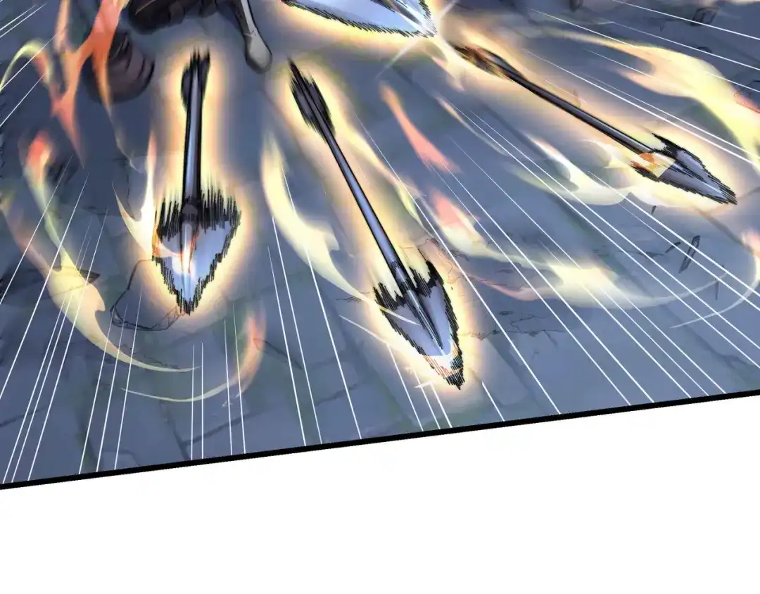 《被遗弃在异世界的玩家》第45话 最终手段 第54页